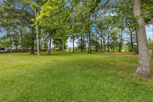 96 Road 3802, Cleveland, TX 77328 - Photo 21