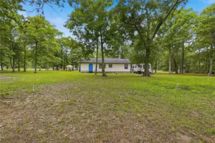96 Road 3802, Cleveland, TX 77328 - Photo 23