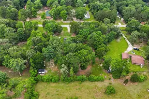 96 Road 3802, Cleveland, TX 77328 - Photo 27