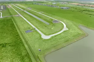 12014 Old Fashion Cir, Mont Belvieu, TX 77535 - Photo 9