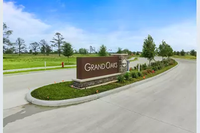 12014 Old Fashion Circle, Mont Belvieu, TX 77535 - Photo 3