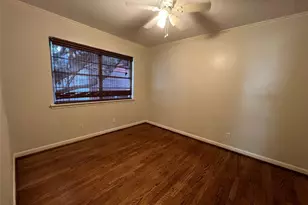 4311 Benning Dr, Houston, TX 77035 - Photo 7