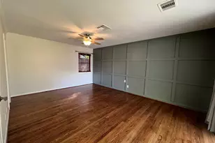 4311 Benning Dr, Houston, TX 77035 - Photo 5