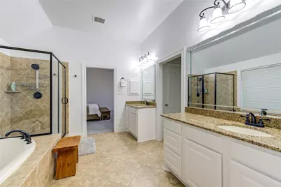 3506 Antelope Creek Lane, Katy, TX 77494 - Photo 23