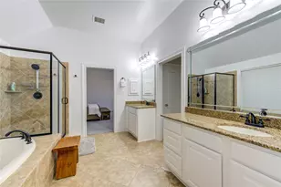 3506 Antelope Creek Ln, Katy, TX 77494 - Photo 23