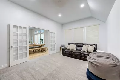 3506 Antelope Creek Lane, Katy, TX 77494 - Photo 19