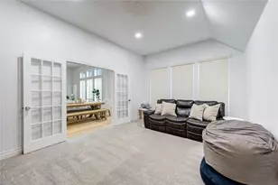 3506 Antelope Creek Ln, Katy, TX 77494 - Photo 19