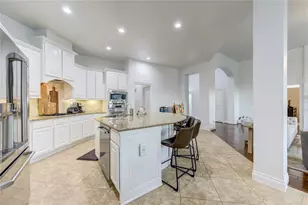 3506 Antelope Creek Ln, Katy, TX 77494 - Photo 11