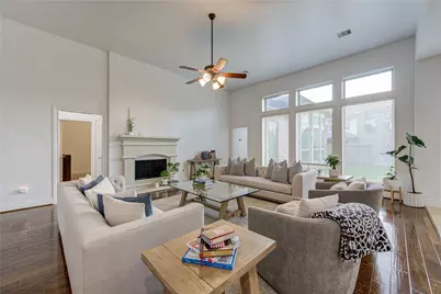3506 Antelope Creek Lane, Katy, TX 77494 - Photo 15