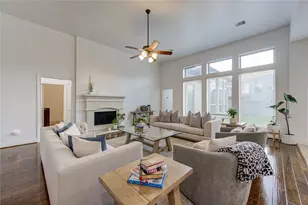 3506 Antelope Creek Ln, Katy, TX 77494 - Photo 15