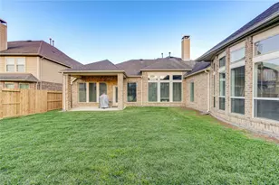 3506 Antelope Creek Ln, Katy, TX 77494 - Photo 35