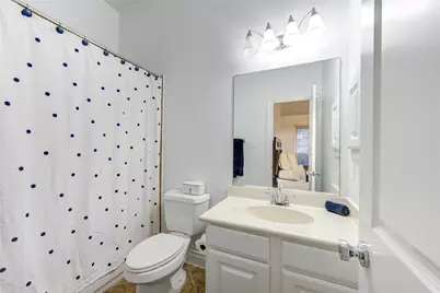3506 Antelope Creek Lane, Katy, TX 77494 - Photo 27