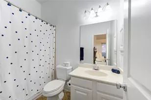 3506 Antelope Creek Ln, Katy, TX 77494 - Photo 27