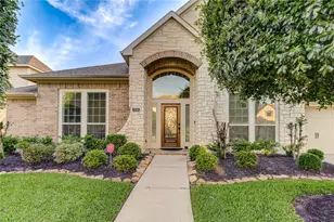 3506 Antelope Creek Ln, Katy, TX 77494 - Photo 3