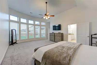 3506 Antelope Creek Lane, Katy, TX 77494 - Photo 21