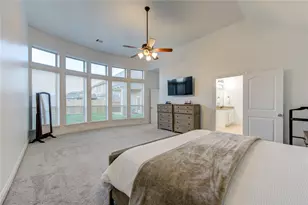 3506 Antelope Creek Ln, Katy, TX 77494 - Photo 21