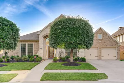 3506 Antelope Creek Lane, Katy, TX 77494 - Photo 1