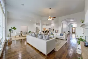 3506 Antelope Creek Ln, Katy, TX 77494 - Photo 13