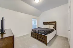 3506 Antelope Creek Ln, Katy, TX 77494 - Photo 25