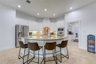 3506 Antelope Creek Ln, Katy, TX 77494 - Photo 9
