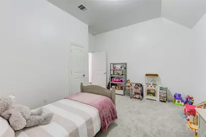 3506 Antelope Creek Lane, Katy, TX 77494 - Photo 31