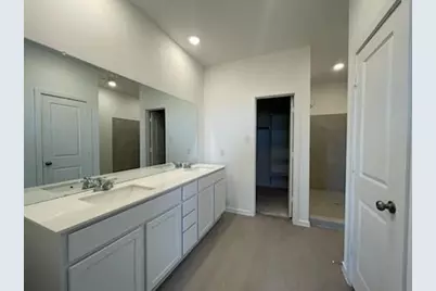12706 Zoysia Court, Crosby, TX 77532 - Photo 7