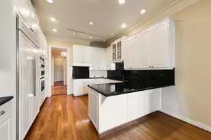2121 Kirby Dr, Houston, TX 77019 - Photo 15