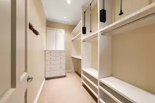 2121 Kirby Dr, Houston, TX 77019 - Photo 23