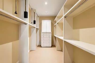 2121 Kirby Drive #13NE, Houston, TX 77019 - Photo 21
