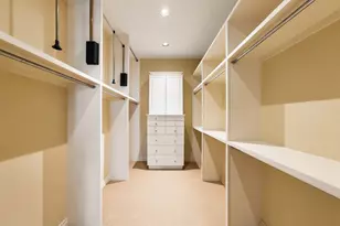 2121 Kirby Dr, Houston, TX 77019 - Photo 21