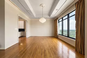 2121 Kirby Dr, Houston, TX 77019 - Photo 13