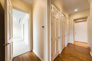 2121 Kirby Dr, Houston, TX 77019 - Photo 31