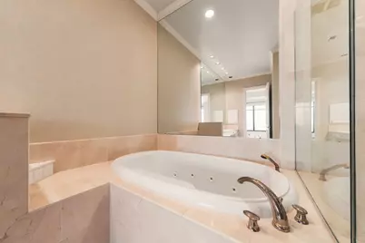 2121 Kirby Drive #13NE, Houston, TX 77019 - Photo 25