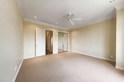 2121 Kirby Drive #13NE, Houston, TX 77019 - Photo 29