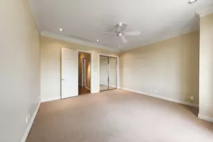 2121 Kirby Dr, Houston, TX 77019 - Photo 29