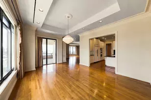 2121 Kirby Dr, Houston, TX 77019 - Photo 13