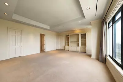 2121 Kirby Drive #13NE, Houston, TX 77019 - Photo 19