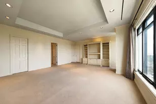2121 Kirby Dr, Houston, TX 77019 - Photo 19