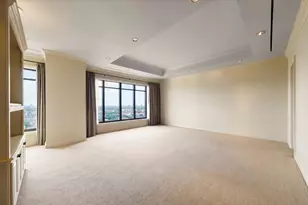 2121 Kirby Dr, Houston, TX 77019 - Photo 19