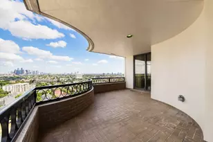 2121 Kirby Dr, Houston, TX 77019 - Photo 5