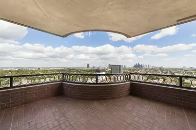 2121 Kirby Drive #13NE, Houston, TX 77019 - Photo 33