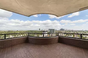 2121 Kirby Dr, Houston, TX 77019 - Photo 33