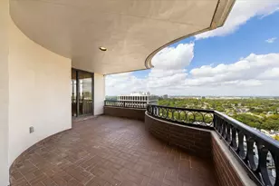2121 Kirby Dr, Houston, TX 77019 - Photo 33