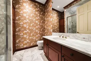2121 Kirby Dr, Houston, TX 77019 - Photo 27