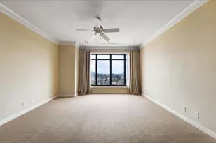 2121 Kirby Dr, Houston, TX 77019 - Photo 29