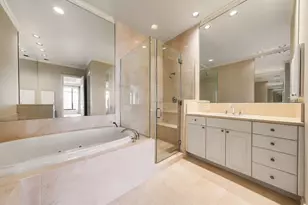 2121 Kirby Dr, Houston, TX 77019 - Photo 25