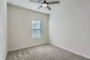 9948 Storehouse Dr, Houston, TX 77080 - Photo 25