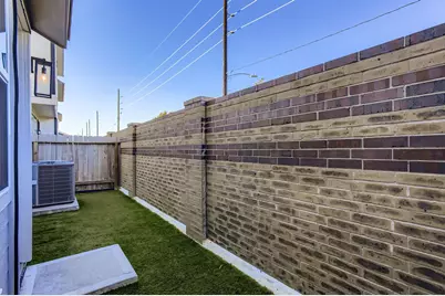 9948 Storehouse Drive, Houston, TX 77080 - Photo 29