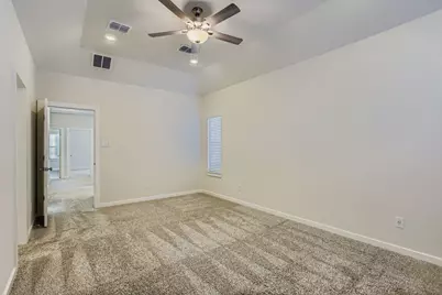 9948 Storehouse Drive, Houston, TX 77080 - Photo 21
