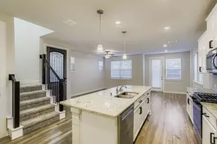 9948 Storehouse Dr, Houston, TX 77080 - Photo 17